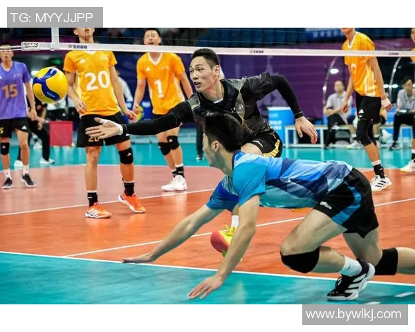 南京排球队比赛经验的创新与变革引发热议