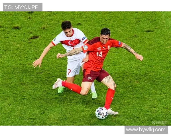 广州网球队在欧锦赛中的团队协作展现出色表现引发关注与赞誉