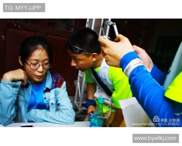 挑战赛特别报道:上海乒乓球队的突破历程