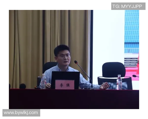 李强网球生涯回顾与展望：从青涩少年到职业选手的心路历程