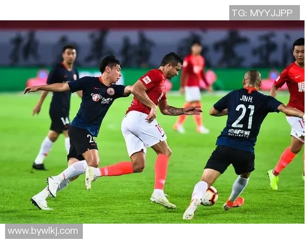 武汉排球队以99分领跑世锦赛积分榜展现强劲实力