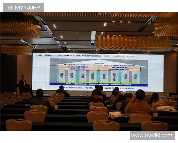 武汉羽毛球队意识探讨与发展路径研究之焦点分析