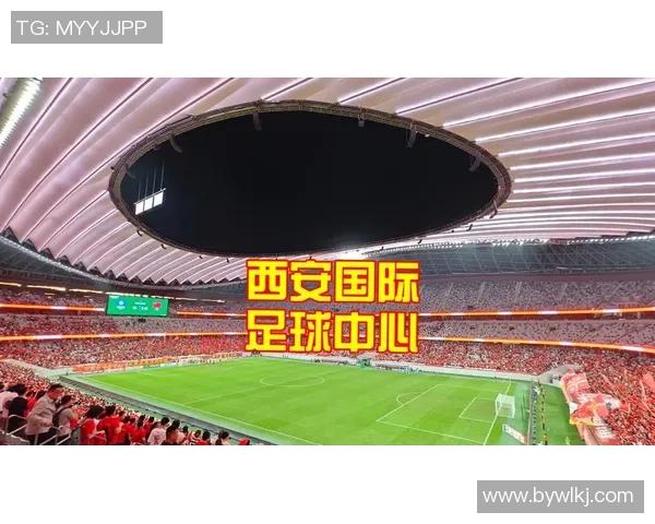 西安足球队运营策略深度分析与发展前景探讨