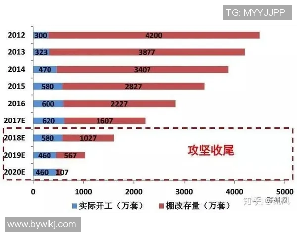 赛后复盘：北京足球队与杭州足球队比赛意识的深度分析与反思
