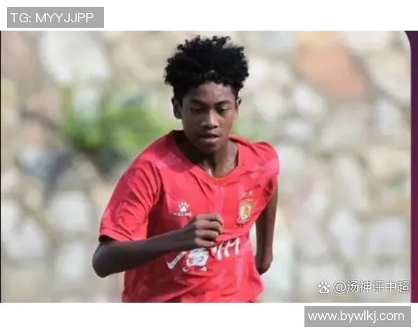 野球与足球领域的明星球员名字盘点及其成就解析