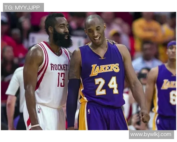 足球明星与田径明星的职业特点与成就差异分析