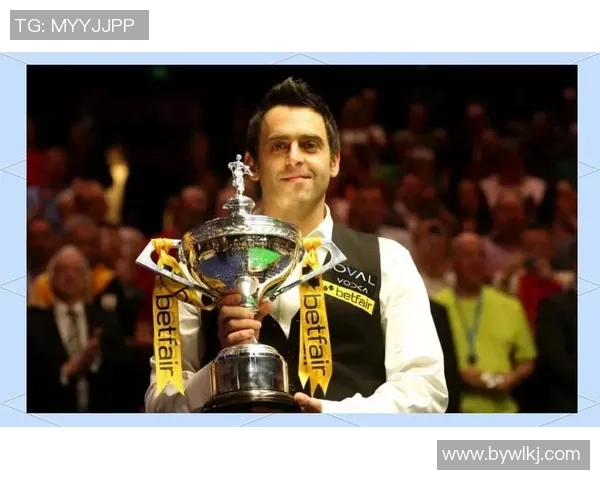 足球明星高尔夫运动员的传奇人生与成就揭秘