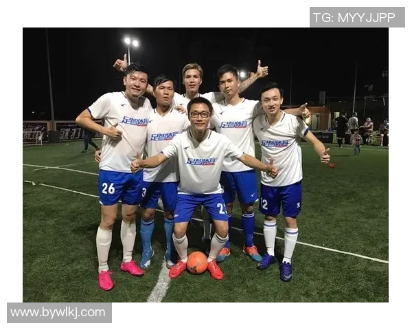 广州足球队逆袭之路揭秘大师赛背后的奋斗与荣耀