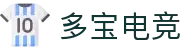 多宝电竞|Home